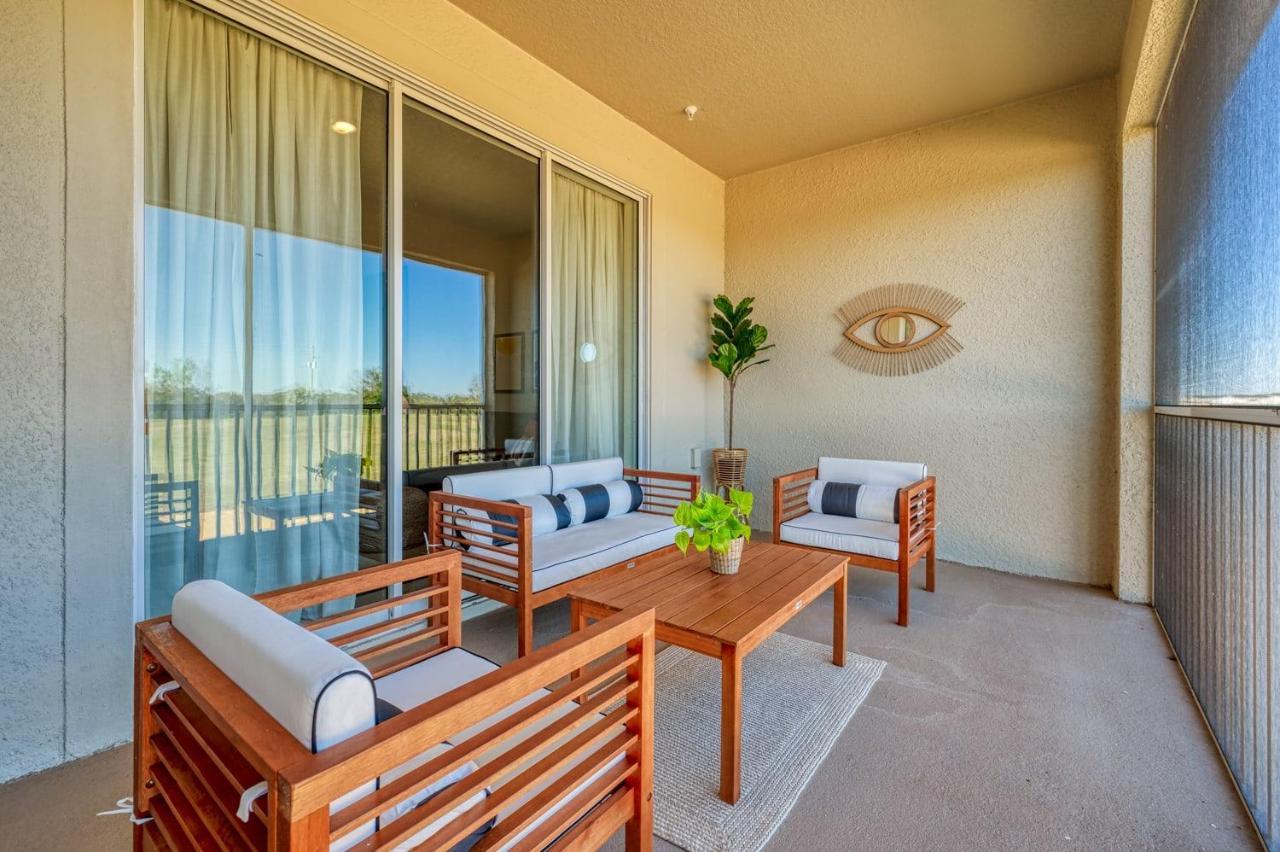 Pleasant Home With Lake View And Themed Bedroom Orlando Kültér fotó
